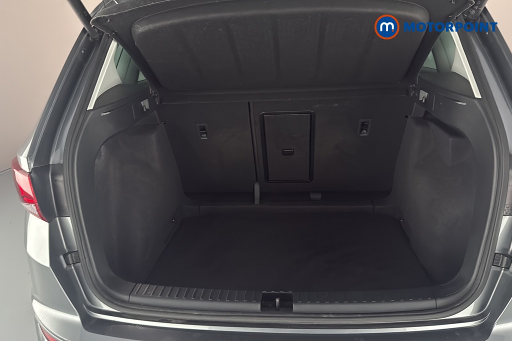 Cupra Ateca V2 Automatic Petrol SUV - Stock Number (1678940) - 30th supplementary image