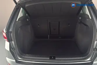 Cupra Ateca V2 Automatic Petrol SUV - Stock Number (1678940) - 30th supplementary image