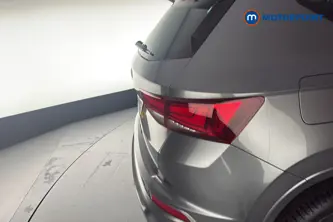 Cupra Ateca V2 Automatic Petrol SUV - Stock Number (1678940) - 36th supplementary image