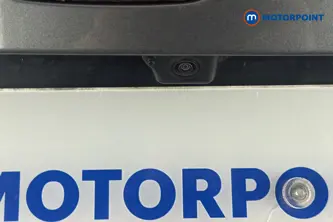 Cupra Ateca V2 Automatic Petrol SUV - Stock Number (1678940) - 37th supplementary image