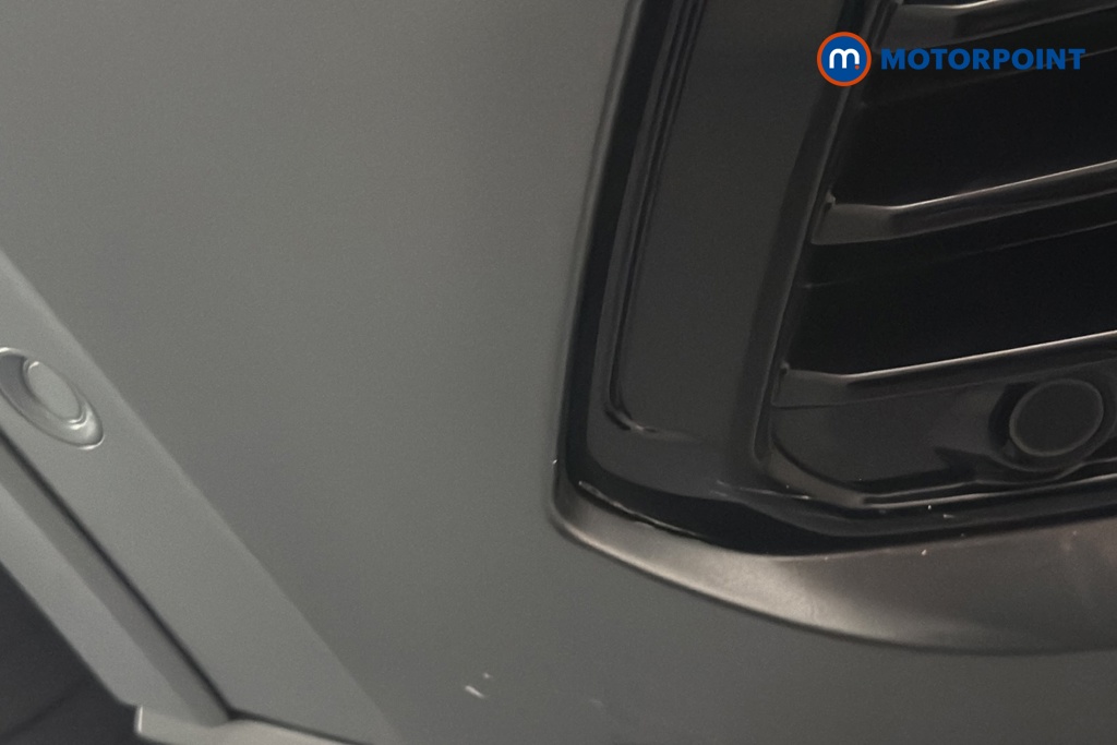 Cupra Ateca V2 Automatic Petrol SUV - Stock Number (1678940) - 38th supplementary image