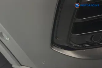 Cupra Ateca V2 Automatic Petrol SUV - Stock Number (1678940) - 38th supplementary image