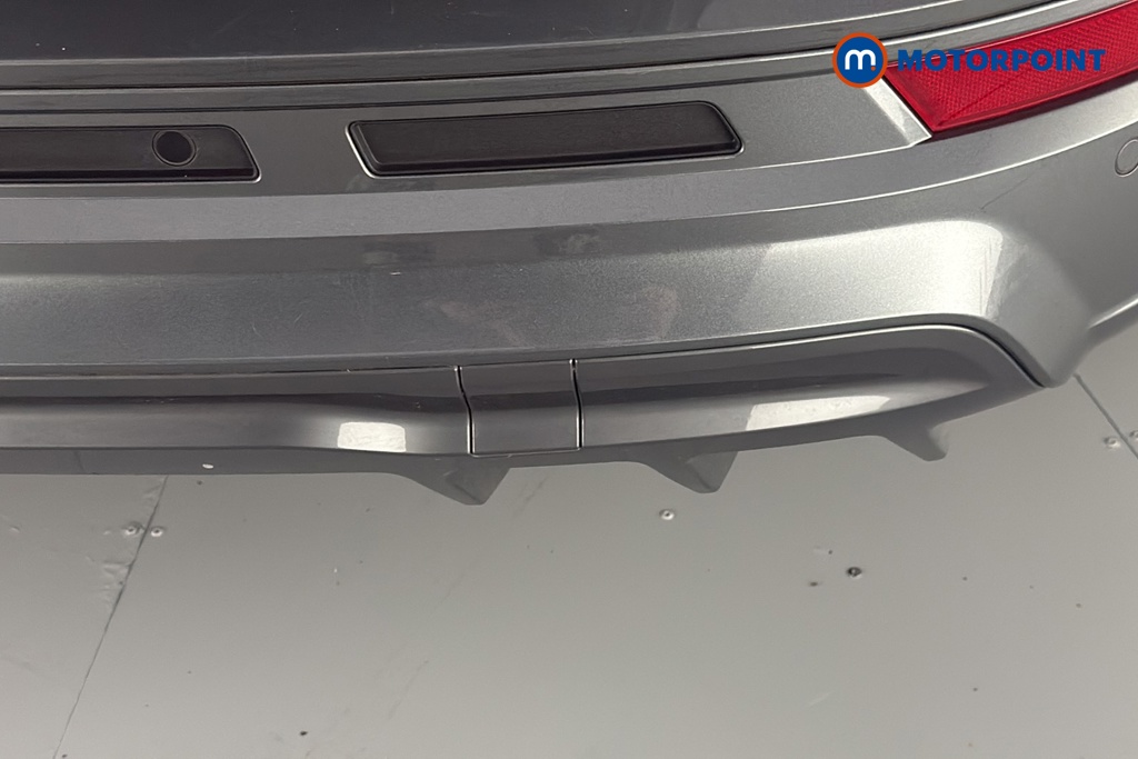 Cupra Ateca V2 Automatic Petrol SUV - Stock Number (1678940) - 39th supplementary image