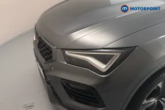 Cupra Ateca V2 Automatic Petrol SUV - Stock Number (1678940) - 42nd supplementary image