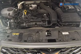Cupra Ateca V2 Automatic Petrol SUV - Stock Number (1678940) - 48th supplementary image
