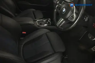 BMW 1 Series M Sport Automatic Petrol Hatchback - Stock Number (1678974) - 22nd supplementary image