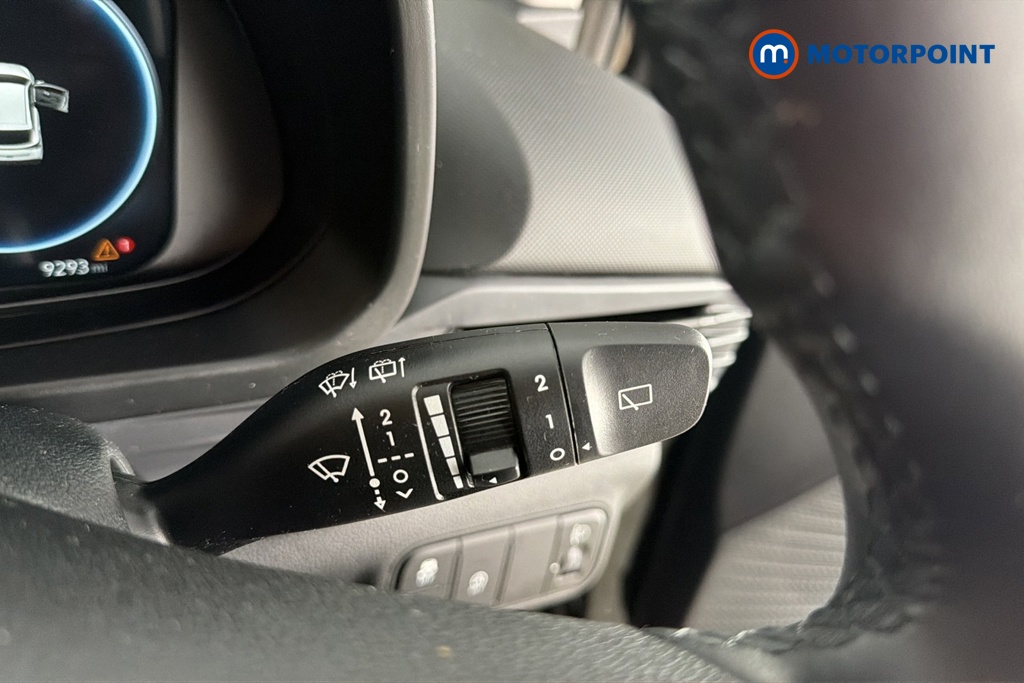 Hyundai I20 Advance Automatic Petrol Hatchback - Stock Number (1679222) - 6th supplementary image