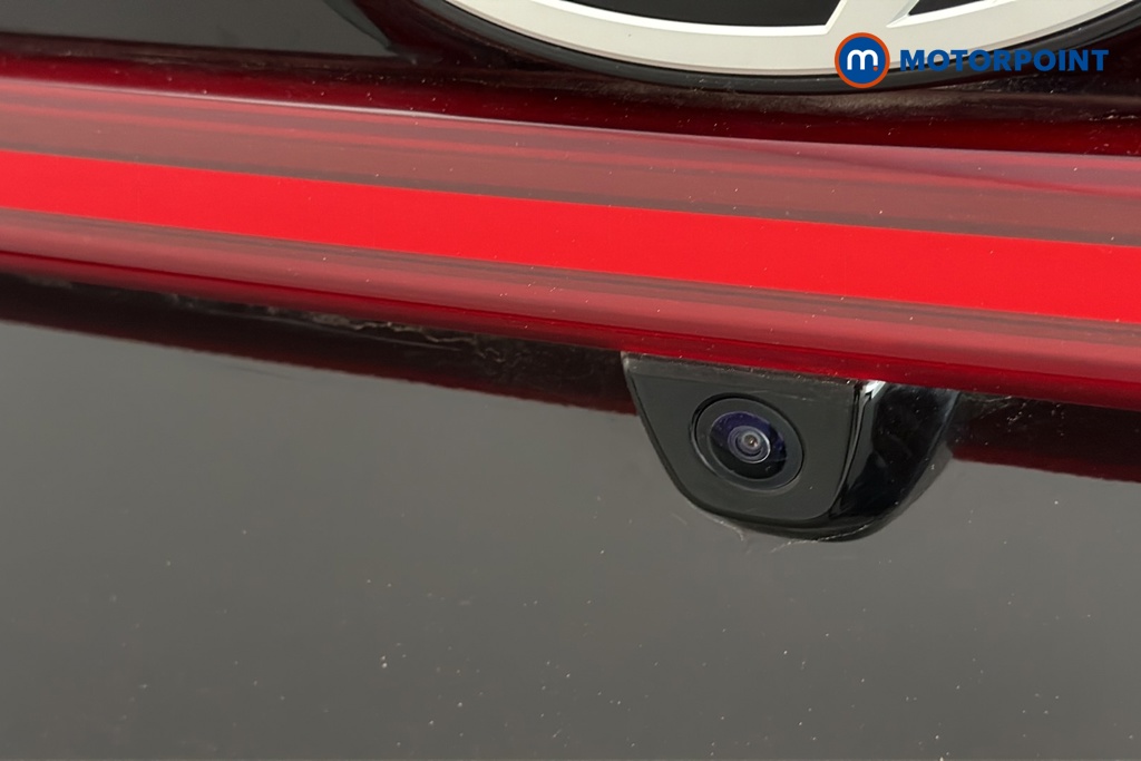 Hyundai I20 Advance Automatic Petrol Hatchback - Stock Number (1679222) - 37th supplementary image