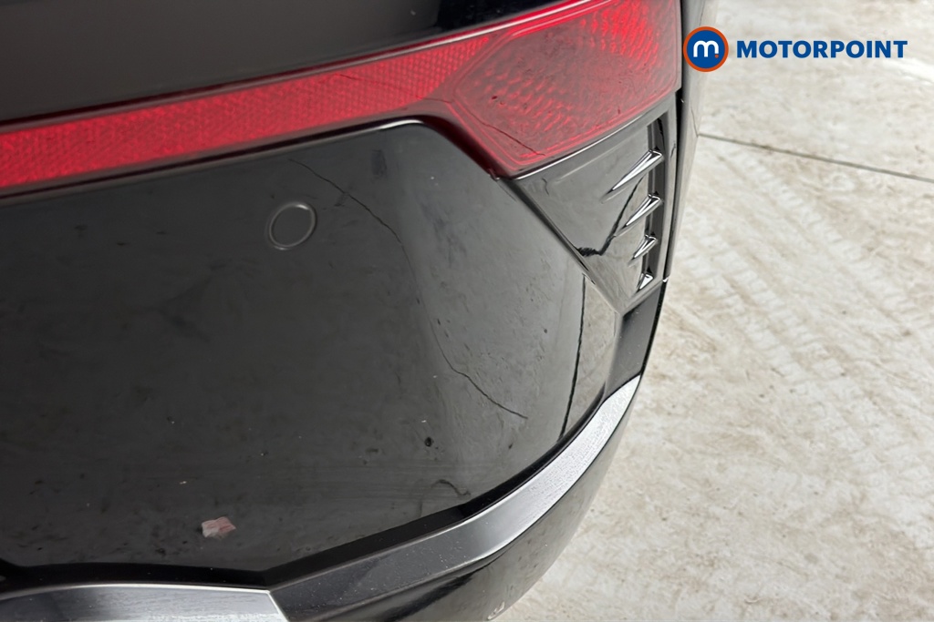 Hyundai I20 Advance Automatic Petrol Hatchback - Stock Number (1679222) - 39th supplementary image