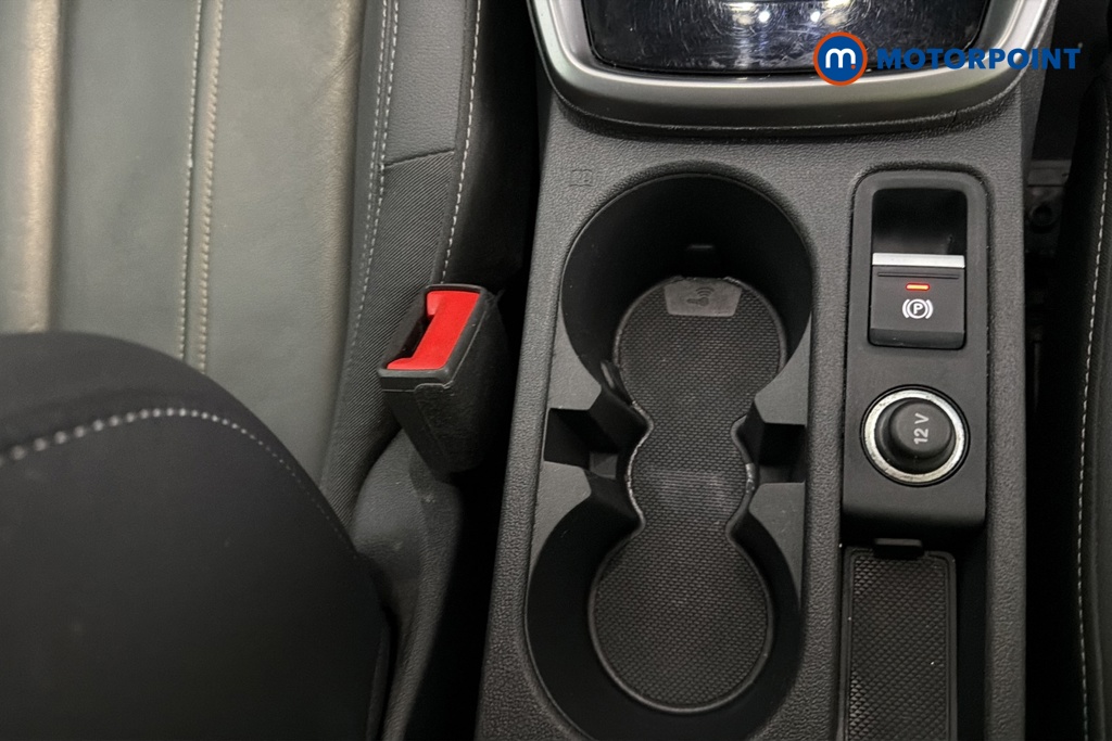 Audi A3 S Line Automatic Petrol Hatchback - Stock Number (1679755) - 16th supplementary image