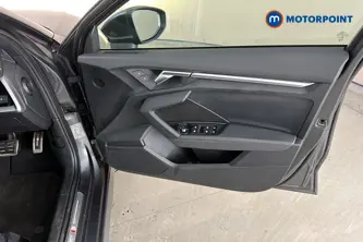 Audi A3 S Line Automatic Petrol Hatchback - Stock Number (1679755) - 18th supplementary image