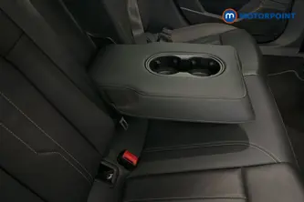 Audi A3 S Line Automatic Petrol Hatchback - Stock Number (1679755) - 26th supplementary image