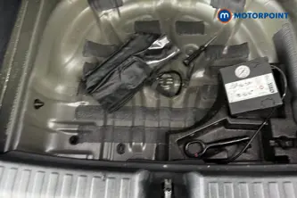 Audi A3 S Line Automatic Petrol Hatchback - Stock Number (1679755) - 33rd supplementary image