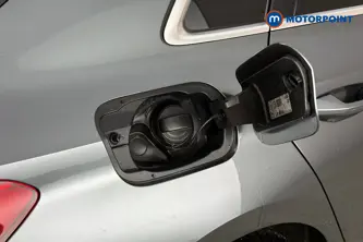 Audi A3 S Line Automatic Petrol Hatchback - Stock Number (1679755) - 41st supplementary image