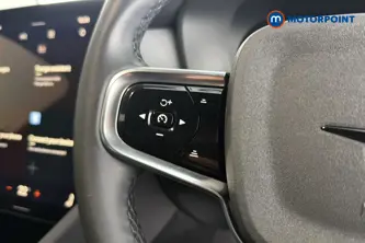 Polestar 2 Long Range Sm Automatic Electric Hatchback - Stock Number (1679884) - 4th supplementary image
