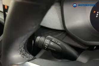 Polestar 2 Long Range Sm Automatic Electric Hatchback - Stock Number (1679884) - 5th supplementary image