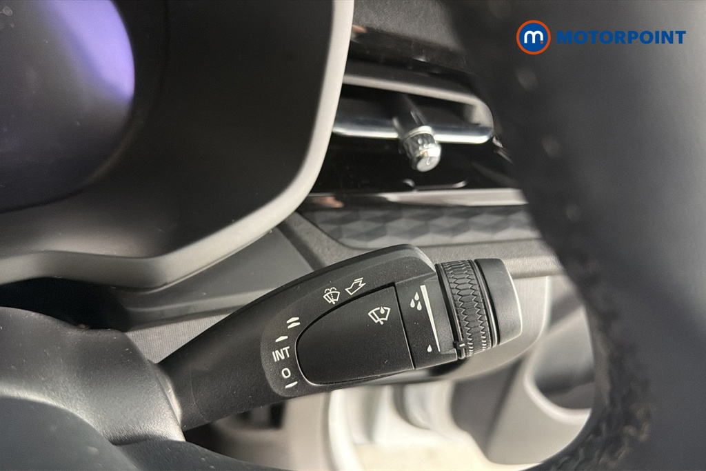 Polestar 2 Long Range Sm Automatic Electric Hatchback - Stock Number (1679884) - 6th supplementary image