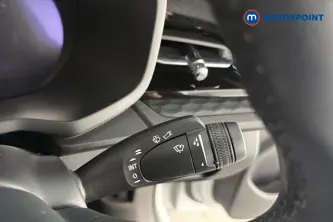 Polestar 2 Long Range Sm Automatic Electric Hatchback - Stock Number (1679884) - 6th supplementary image