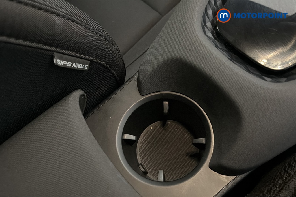 Polestar 2 Long Range Sm Automatic Electric Hatchback - Stock Number (1679884) - 16th supplementary image