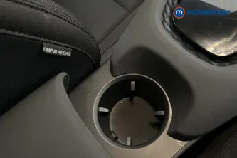 Polestar 2 Long Range Sm Automatic Electric Hatchback - Stock Number (1679884) - 16th supplementary image
