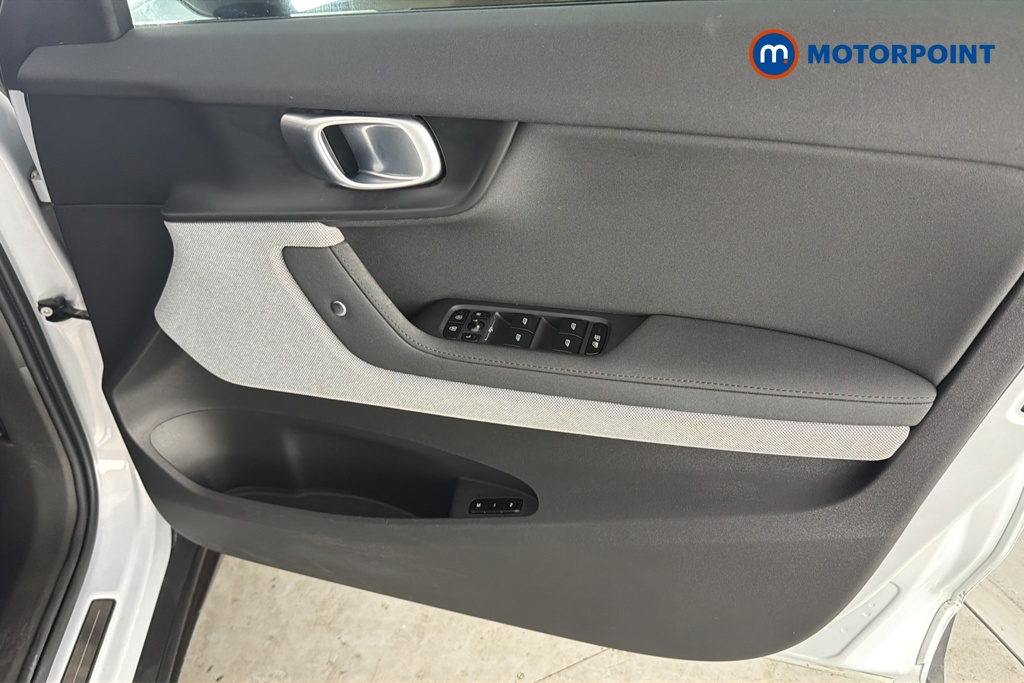 Polestar 2 Long Range Sm Automatic Electric Hatchback - Stock Number (1679884) - 18th supplementary image