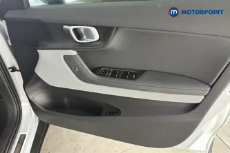 Polestar 2 Long Range Sm Automatic Electric Hatchback - Stock Number (1679884) - 18th supplementary image