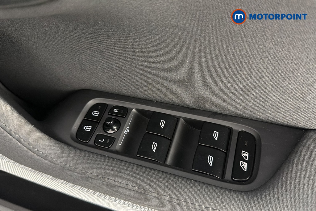 Polestar 2 Long Range Sm Automatic Electric Hatchback - Stock Number (1679884) - 19th supplementary image