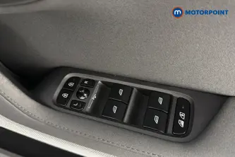 Polestar 2 Long Range Sm Automatic Electric Hatchback - Stock Number (1679884) - 19th supplementary image