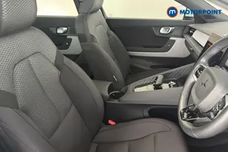 Polestar 2 Long Range Sm Automatic Electric Hatchback - Stock Number (1679884) - 22nd supplementary image
