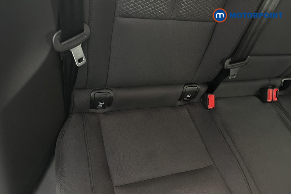 Polestar 2 Long Range Sm Automatic Electric Hatchback - Stock Number (1679884) - 27th supplementary image