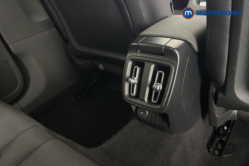 Polestar 2 Long Range Sm Automatic Electric Hatchback - Stock Number (1679884) - 28th supplementary image