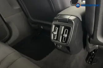 Polestar 2 Long Range Sm Automatic Electric Hatchback - Stock Number (1679884) - 28th supplementary image