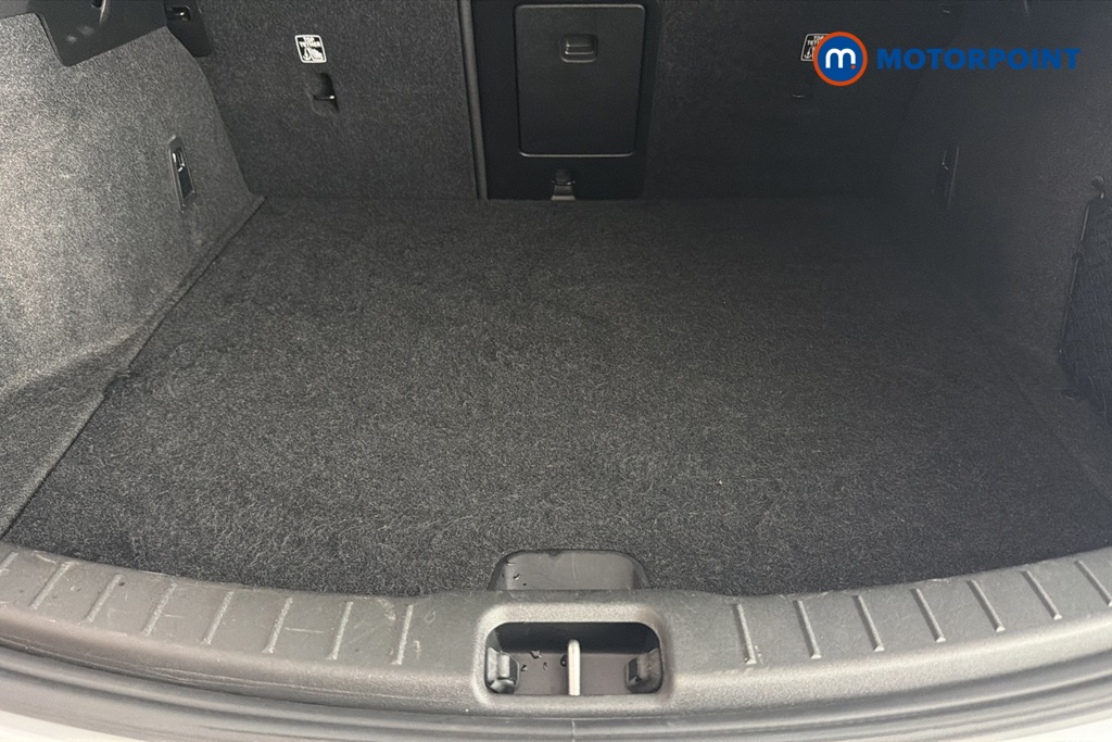 Polestar 2 Long Range Sm Automatic Electric Hatchback - Stock Number (1679884) - 30th supplementary image