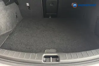 Polestar 2 Long Range Sm Automatic Electric Hatchback - Stock Number (1679884) - 30th supplementary image