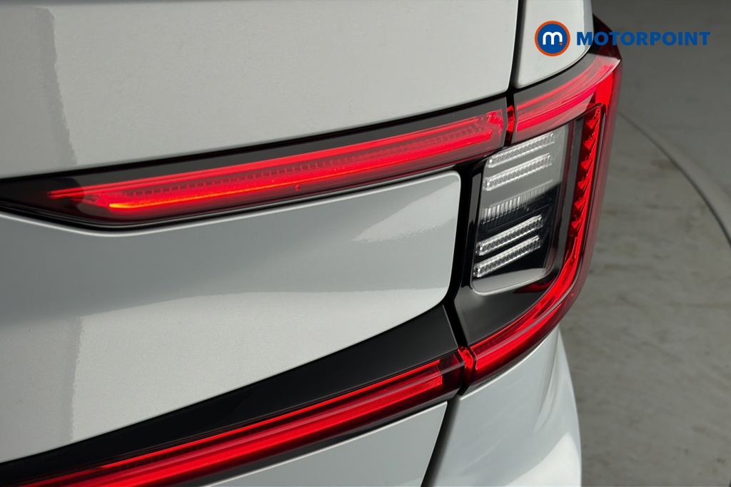 Polestar 2 Long Range Sm Automatic Electric Hatchback - Stock Number (1679884) - 36th supplementary image