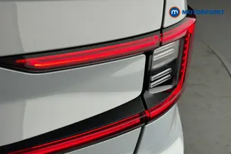 Polestar 2 Long Range Sm Automatic Electric Hatchback - Stock Number (1679884) - 36th supplementary image