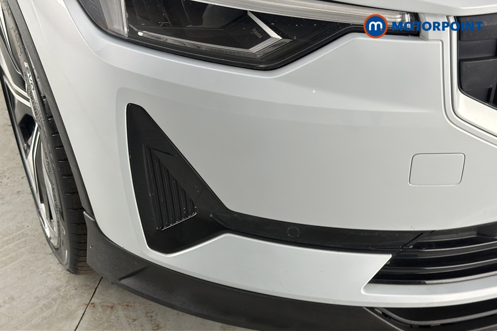 Polestar 2 Long Range Sm Automatic Electric Hatchback - Stock Number (1679884) - 38th supplementary image