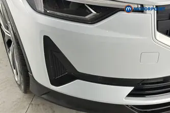 Polestar 2 Long Range Sm Automatic Electric Hatchback - Stock Number (1679884) - 38th supplementary image