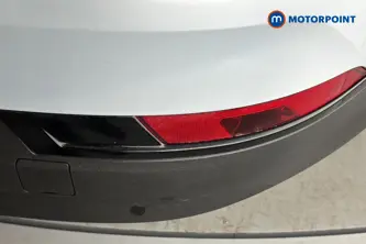 Polestar 2 Long Range Sm Automatic Electric Hatchback - Stock Number (1679884) - 39th supplementary image