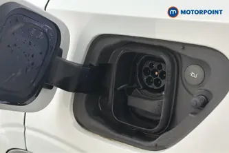 Polestar 2 Long Range Sm Automatic Electric Hatchback - Stock Number (1679884) - 41st supplementary image