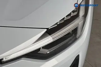 Polestar 2 Long Range Sm Automatic Electric Hatchback - Stock Number (1679884) - 42nd supplementary image