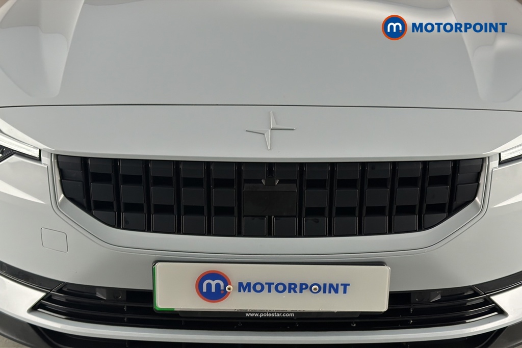 Polestar 2 Long Range Sm Automatic Electric Hatchback - Stock Number (1679884) - 43rd supplementary image