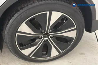 Polestar 2 Long Range Sm Automatic Electric Hatchback - Stock Number (1679884) - 45th supplementary image