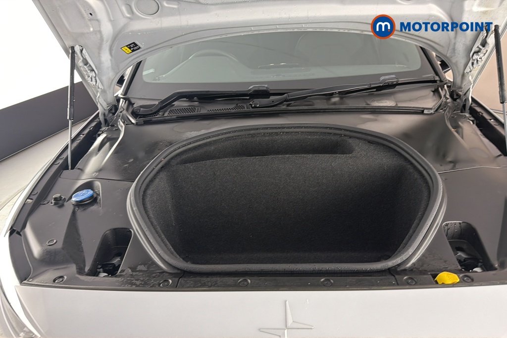 Polestar 2 Long Range Sm Automatic Electric Hatchback - Stock Number (1679884) - 48th supplementary image