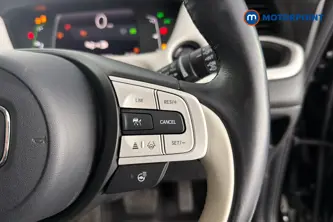 Honda Jazz EX Automatic Petrol-Electric Hybrid Hatchback - Stock Number (1679892) - 3rd supplementary image