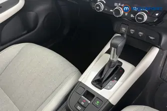 Honda Jazz EX Automatic Petrol-Electric Hybrid Hatchback - Stock Number (1679892) - 15th supplementary image