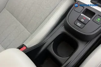 Honda Jazz EX Automatic Petrol-Electric Hybrid Hatchback - Stock Number (1679892) - 16th supplementary image