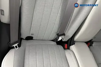 Honda Jazz EX Automatic Petrol-Electric Hybrid Hatchback - Stock Number (1679892) - 27th supplementary image