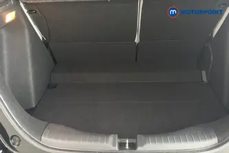 Honda Jazz EX Automatic Petrol-Electric Hybrid Hatchback - Stock Number (1679892) - 30th supplementary image