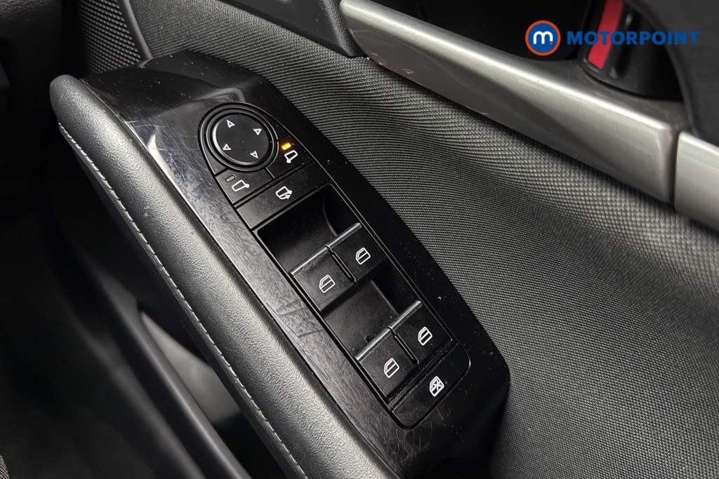 Mazda Cx-30 Se-L Lux Manual Petrol SUV - Stock Number (1679901) - 18th supplementary image